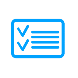 Временная Прописка в Тульской области Временная Регистрация в Тульской области